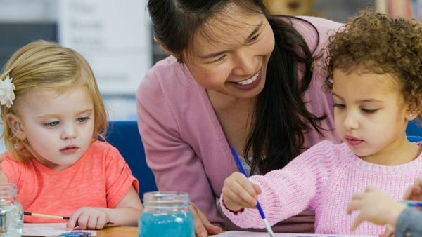 Bengaluru mom pays 46000 for nannies sparking online debate on parenting and privilege in India