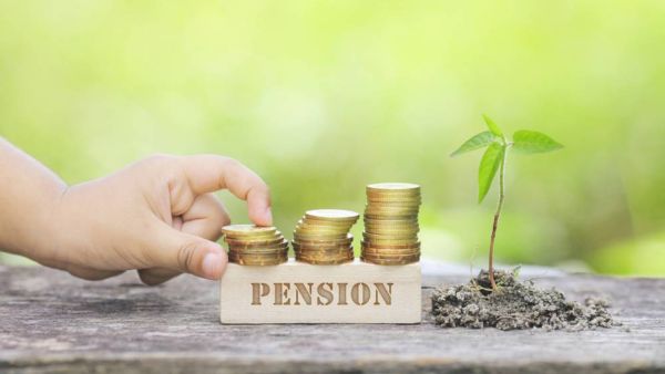 When and how will private sector employees get lifetime pension EPFO EPS rules and eligibility