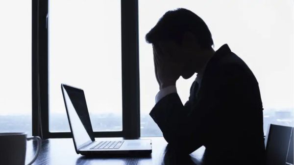 MBA graduate career setback from 1 5 lakh to 50k salary and struggle with education Loan EMI