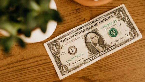 How US Dollar became world reserve currency and why USD to INR rates matter for global economy today