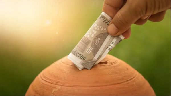 Best 3 government Saving scheme with higher returns than FD and post office schemes benefits summary 2026