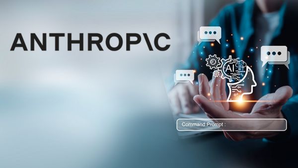 Infosys shares surge 4 percent on strategic partnership with Anthropic for enterprise AI solutions