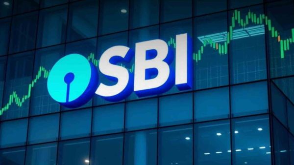 SBI shares 70 percent rally narrows valuation gap with HDFC Bank and ICICI buy hold or book profits guide SBI shares 70 percent rally narrows valuation gap with HDFC Bank and ICICI buy hold or book profits guide