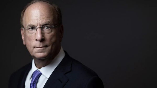 Who is Larry Fink BlackRock CEO net worth compared to Elon Musk and Jeff Bezos in 2026 Who is Larry Fink BlackRock CEO net worth compared to Elon Musk and Jeff Bezos in 2026
