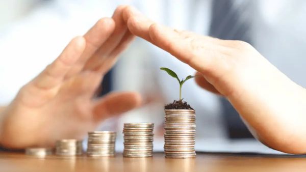 EPF vs PPF vs NPS comparison of interest rates tax benefits and maturity for long term savings 2026