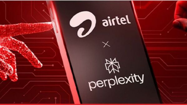 Airtel cancels free 17000 Perplexity Pro subscription and introduces new Adobe Express Premium offer 2026
