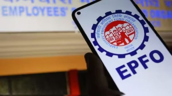 EPFO may keep EPF interest rate at 8 25 percent for FY26 impact on savings and retirement planning 2026