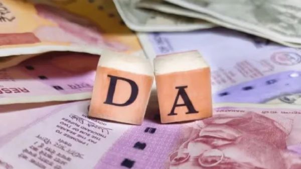 DA Hike 2026 Update Dearness Allowance for Central Government employees to reach 60 percent before Holi
