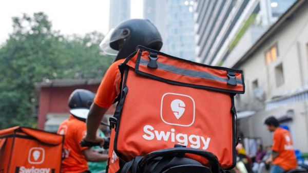Swiggy closes Snacc app as 10 minute food delivery business model fails to achieve profitability at scale