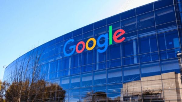 Vizag Google AI Hub Environmental Impact Water Crisis And High Energy Costs Explained