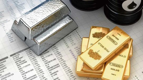 Stop Treating Gold And Silver Like Lottery Tickets Expert Advice For Strategic Portfolio Hedging