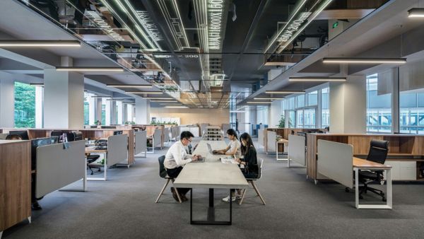 List of best companies to work for in India in 2026 with Google Apple and NVIDIA ranking at the top