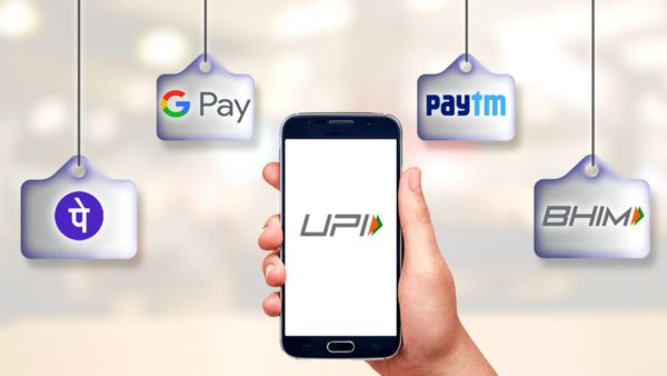 How to use UPI for first time and easy steps on how to change upi pin on new mobile number