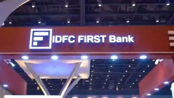 IDFC Bank Returns 583 Crore After Haryana Government Fraud Can Ads Rebuild Institutional Trust 2026