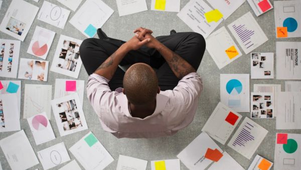 One Job For Ten Years Or Ten Jobs In Ten Years What Career Strategy Works Best In 2026