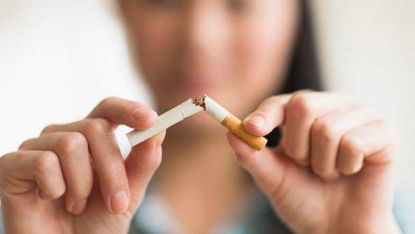 Cigarette Pan Masala prices increased from 1 February new excise duty health cess tobacco tax structure MRP based valuation update