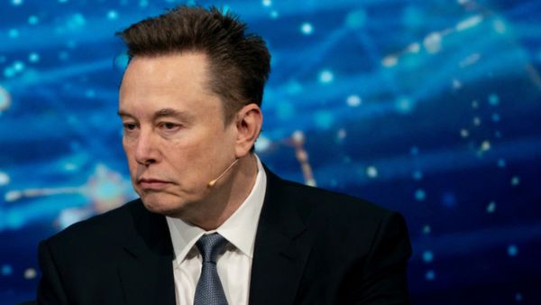 Elon Musk net worth hits 852 billion dollars as SpaceX merges with xAI but claims money cannot buy happiness