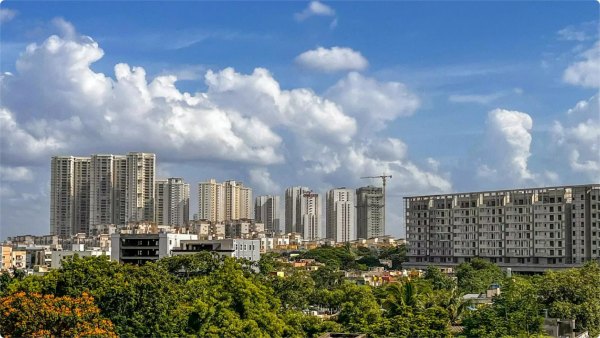 Hyderabad real estate Hyderabad outskirts property weekend homes Hyderabad second homes Hyderabad farmhouse plots Hyderabad Hyderabad suburban real estate real estate investment Hyderabad outskirts land prices Hyderabad weekend getaway homes Hyderabad Hyderabad property demand peripheral areas Hyderabad plotted developments Hyderabad holiday homes near Hyderabad lifestyle real estate Hyderabad