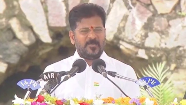 Telangana Cabinet decision Telangana Cabinet clears schemes Telangana government schemes Telangana staff welfare schemes Telangana pensioners schemes Government employees Telangana Pensioners benefits Telangana Telangana Cabinet meeting news Telangana welfare schemes 2026 Telangana govt employees benefits Telangana pension reforms Telangana staff latest news Telangana Cabinet approvals Telangana government decisions Telangana social welfare