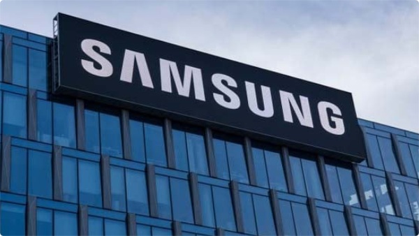 Samsung scion Samsung heir Samsung family member no smartphone for 3 years smartphone ban digital detox Samsung heir education Korea top university South Korea elite university Korean university admission study discipline focus and concentration student success story exam preparation South Korea screen time impact smartphone addiction digital detox benefits education and technology Samsung news lifestyle success story amp amp amp amp