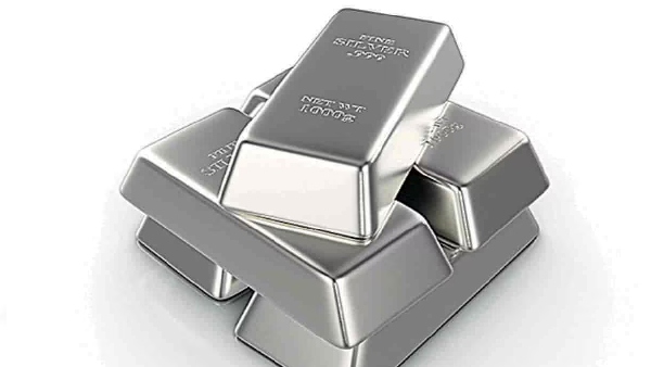 Silver in Cars Why Your Vehicle Needs Grams of Silver to Run Smoothly