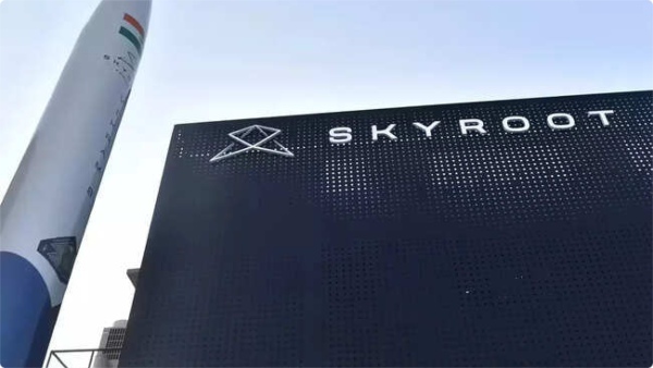 Hyderabad startup 1 billion valuation Indian startup success unicorn startup India Hyderabad business news startup growth story Indian entrepreneur startup funding India startup valuation news Hyderabad tech startup precious metals startup gold startup India jewellery startup Hyderabad startup to unicorn journey Indian startup ecosystem emerging startups India business news Hyderabad startup investment India venture capital India high growth startup India business story 1