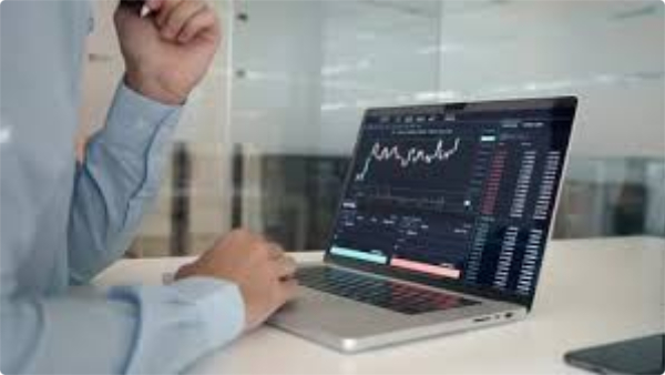 Stock Market Holidays March 2026 BSE holidays 2026 NSE holidays 2026 Indian stock market holidays March 2026 market holidays BSE NSE closed days no trading days March 2026 equity market holidays India share market holidays 2026 trading holidays NSE BSE stock market calendar March 2026 investors alert market holidays Indian share market closed dates 2026 2026 2026 2026 2026 2026