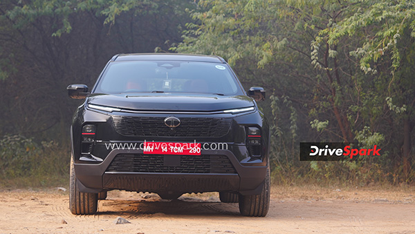 Tata Motors Dominates January 2026 Sales Record 70 222 Units Sold with 46 Growth