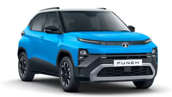 Silver in Cars Why Your Vehicle Needs Grams of Silver to Run Smoothly