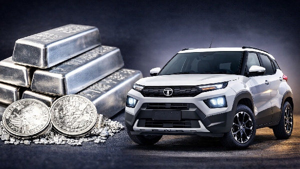 Silver in Cars Why Your Vehicle Needs Grams of Silver to Run Smoothly