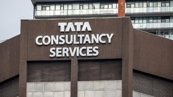 TCS variable pay hike TCS Q3 variable pay TCS raises variable pay TCS employee salary news TCS quarterly variable pay payout TCS 80 percent variable pay TCS mid level employees TCS senior employees TCS salary update Q3 TCS employee benefits TCS compensation news Indian IT salary news IT services salary update TCS workforce news TCS pay hike latest news Tata Consultancy Services employees TCS Q3 results impact IT sector salary trends Indian IT industry news corporate salary updates India employee morale TCS TCS HR policy update TCS TCS Q3 TCS TCS 80 TCS TCS TCS TCS Q3 TCS TCS TCS TCS