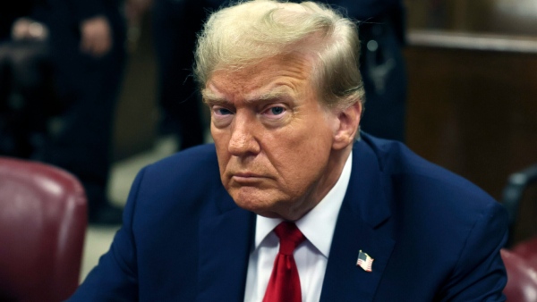 Reciprocal tariffs blocked by Supreme Court