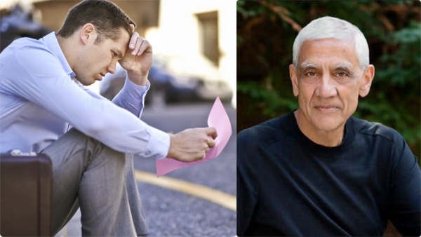 Vinod Khosla IT services disappearance IT jobs 2030 future of IT industry IT industry predictions tech jobs Vinod Khosla prediction IT sector future automation impact on IT AI replacing IT services IT 2030 IT IT IT IT AI IT