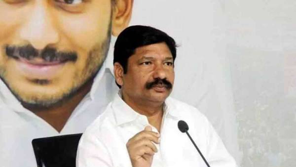ys-jagan-decided-to-visit-the-houses-of-ambati-rambabu-and-jogi-ramesh-that-vandalised-by-the-tdp-c
