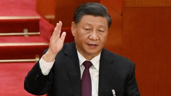 Chinese fuel cargoes Asia China oil exports 2026 Asia fuel relief news Chinese crude shipments Asia fuel supply Asia update China export curbs oil Asian energy crisis relief China refinery exports Asia fuel prices Asia 2026 China diesel exports Asia China gasoline shipments Asia oil supply stability China energy exports impact global oil market Asia China shipping fuel cargoes 2026 2026