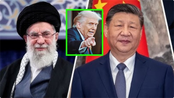 China silent on Iran China Iran relations Beijing Iran strategy China Middle East policy Iran crisis China response why China silent on Iran China geopolitical strategy China Iran conflict China US Iran triangle China Israel Iran tensions China foreign policy analysis Beijing strategic silence China global power play China oil interests Iran China energy security Middle East China diplomacy Iran China expert analysis Iran China world politics Iran China partnership Middle East geopolitics China