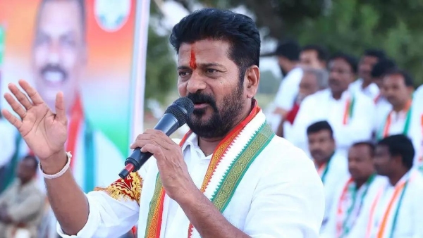 economy budget 2026  Telangana Budget sector-wise allocations  Telangana business news  Telangana investment announcements  Telangana industry budget  Telangana IT sector budget  Telangana MSME budget  Telangana infrastructure budget  Telangana jobs and employment budget  Telangana capital expenditure  Telangana fiscal deficit  Telangana sector-wise allocations  Telangana startup ecosystem  Telangana business policies  Telangana real estate impact                                              2026                                              2026   27                                                                                                                                                                                                                                                                                                                                                                                                                                                                                                           2026                                                                                                                                                                                                                                                                                                                                                                                                                          MSME