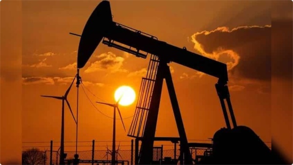 oil price drop crude oil falls 6 Trump Middle East comments oil market news global oil prices crude oil news oil falls on geopolitical news Middle East de-escalation oil price crash Trump oil prediction oil market update oil trading news crude oil market analysis oil price volatility Middle East conflict oil impact 6