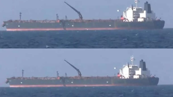 oil crisis Russian crude tanker Mangaluru port Russian oil India crude oil supply India India Russia oil trade oil tanker news global oil crisis fuel price impact India crude oil import India Mangaluru oil port news energy crisis update oil market news Russia oil export India fuel prices today oil crisis Russian crude tanker Mangaluru port Russian oil India crude oil supply India India Russia oil trade oil tanker news global oil crisis fuel price impact India crude oil import India Mangaluru oil port news energy crisis update oil market news Russia oil export India fuel prices today