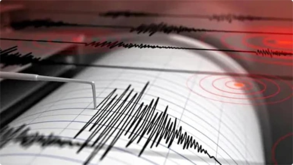 Iran earthquake Iran tremor today 4 3 magnitude earthquake Iran Iran Richter scale earthquake Iran seismic activity earthquake amid war Iran earthquake US Israel conflict Iran earthquake during airstrikes US Israeli airstrikes Iran Middle East earthquake news Iran breaking news Iran natural disaster Gerash Iran earthquake Iran quake latest update war zone earthquake Iran geopolitical tensions Iran Middle East crisis news Iran conflict news Iran earthquake live updates 4 3