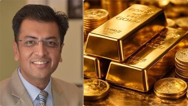 gold price outlook 2026 gold rally future World Gold Council gold forecast Sachin Jain gold outlook global gold demand trends gold investment outlook gold market analysis gold price prediction safe haven gold investment gold prices global market inflation and gold prices central banks gold buying gold demand India gold market trends 2026 will gold prices rise 2026 2026