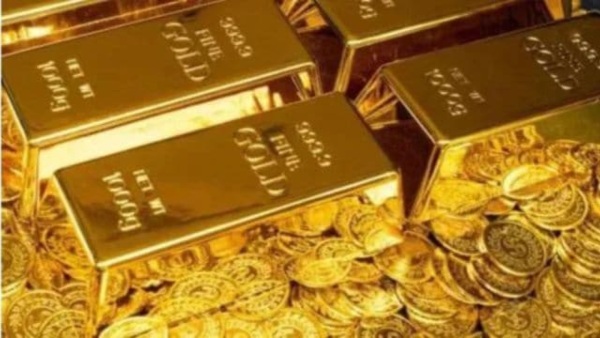 Gold price today gold rate India 24k gold price 22k gold rate 18k gold rate gold price drop gold rate today October 30 gold price fall India gold price per 10 grams gold price per 100 grams gold rate live update gold buying India gold market news 24 carat gold rate 22 carat gold price Indian gold market gold investment news gold rate change today gold rate gold jewellery price India 24 22 18 30 100 Gold price today gold rate India 24k gold price 22k gold rate 18k gold rate gold price drop gold rate today October 30 gold price fall India gold price per 10 grams gold price per 100 grams gold rate live update gold buying India gold market news 24 carat gold rate 22 carat gold price Indian gold market gold investment news gold rate change today gold rate gold jewellery price India 24 22 18 30 100