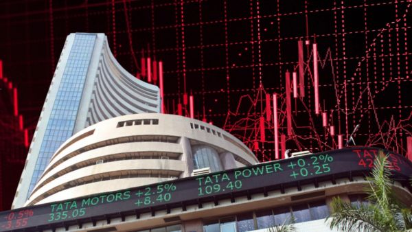 BSE shares rise 2 percent after SEBI nod to launch derivatives for Sensex Next 30 index details