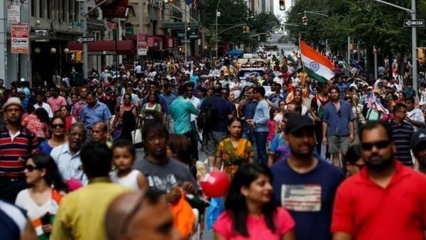 ap news andhra pradesh ranks number 1 in india for emigration according to niti aayog report 2026