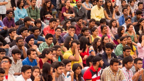 Indias Big Internship Crisis And Unemployment Challenges For Graduates Seeking Jobs Summary