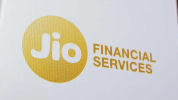 Jio Financial Services shares Jio Financial Services stock Jio Financial Services insurance Jio Financial Services life insurance Jio Financial Services general insurance Jio Financial expansion 2026 Jio Financial investor news Jio Financial market update Jio Financial insurance venture Jio Financial Services stock news Jio Financial business growth Jio Financial insurance entry Jio Financial Services stock movement Jio Financial insurance plans Jio Financial sector expansion Jio Financial shareholders update Jio Financial stock analysis Jio Financial Services market focus Jio Financial investment news Jio Financial 2026 growth plans 2026 2026