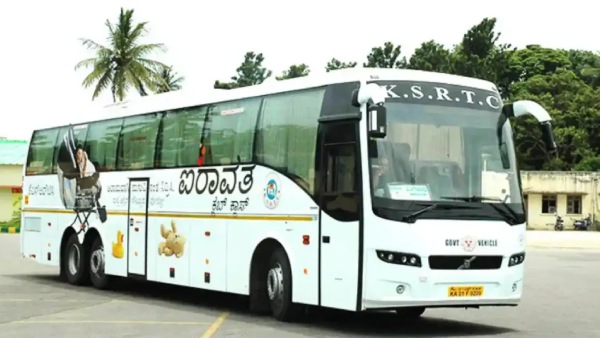 KSRTC special buses Bengaluru special buses Ugadi travel 2026 Ramzan travel 2026 KSRTC festive bus service Bengaluru to home buses Ugadi travel rush Ramzan travel rush Karnataka state RTC KSRTC 2000 buses Karnataka festival travel Bengaluru travel news KSRTC 2026 2026 KSRTC RTC KSRTC 2000