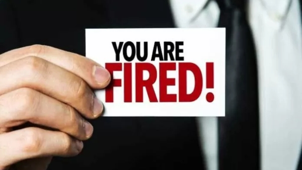 Amazon layoffs 2026 Amazon robotics division Amazon job cuts Amazon workforce reduction Amazon news robotics jobs Amazon Amazon layoffs report Amazon strategic restructuring Amazon business news Amazon robotics layoffs tech company layoffs Amazon employment updates Amazon corporate news robotics industry layoffs Amazon job loss news Amazon automation division Amazon robotics workforce Amazon tech layoffs