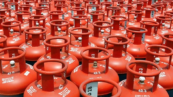 LPG cylinder price hike LPG price March 7 Delhi LPG rates Mumbai LPG cylinder cost Chennai LPG price household gas price India LPG price update 2026 cooking gas price hike new LPG rates India city-wise LPG prices Bharat gas cylinder price Indian LPG cylinder cost LPG cylinder news LPG rates today domestic gas price hike LPG LPG 7 LPG LPG LPG LPG 2026 LPG LPG LPG LPG LPG