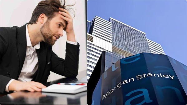 Morgan Stanley layoffs Morgan Stanley 2 500 employees Morgan Stanley job cuts 2026 banking sector layoffs corporate workforce reduction Morgan Stanley impacted roles Morgan Stanley departments finance industry layoffs Morgan Stanley news job loss update corporate restructuring Morgan Stanley employees affected Morgan Stanley cost cutting global banking layoffs finance jobs news 2 500 2026